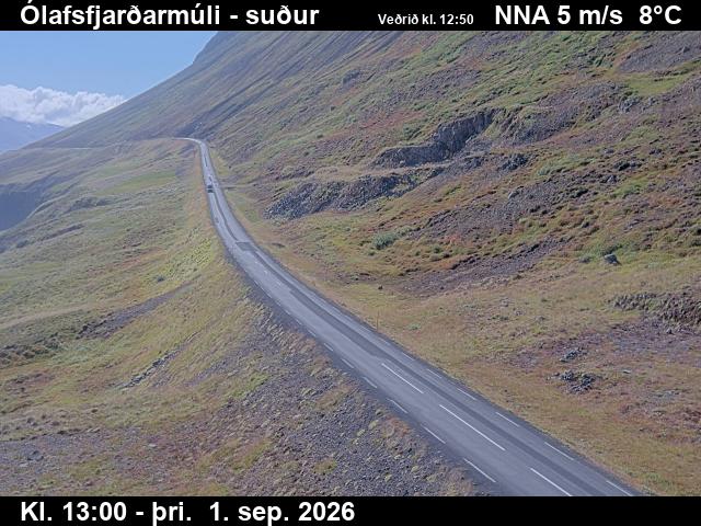 olafsfjardarvegur_1-1788275143.jpg