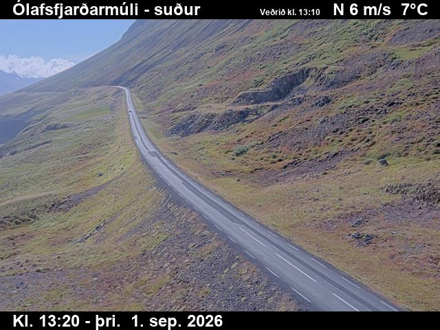 olafsfjardarvegur_1-1788276378.jpg
