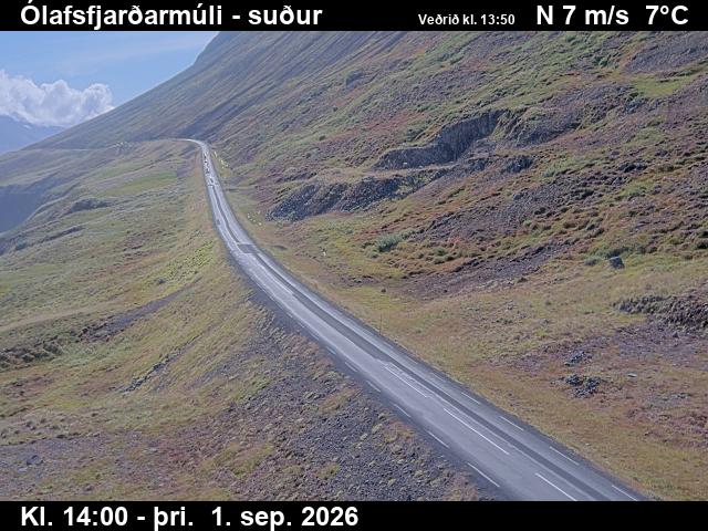 olafsfjardarvegur_1-1788278570.jpg