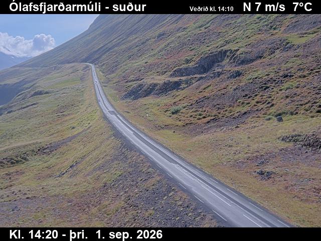 olafsfjardarvegur_1-1788279963.jpg