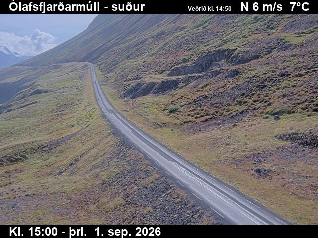 olafsfjardarvegur_1-1788282369.jpg
