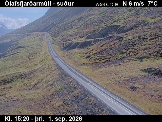 olafsfjardarvegur_1-1788283578.jpg