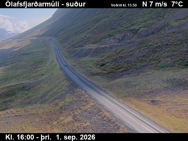 olafsfjardarvegur_1-1788285983.jpg