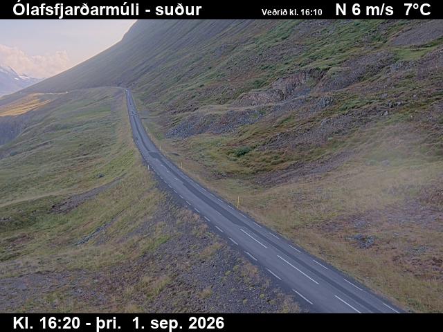olafsfjardarvegur_1-1788287147.jpg