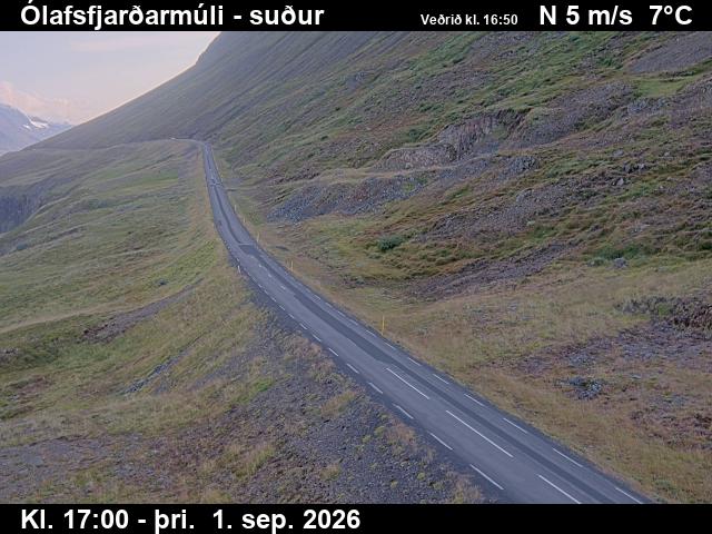 olafsfjardarvegur_1-1788289328.jpg