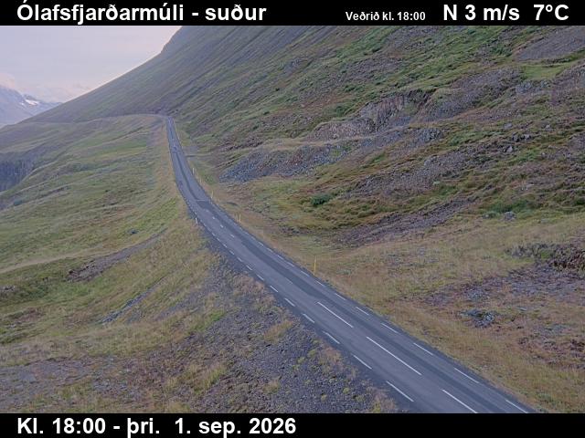 olafsfjardarvegur_1-1788293206.jpg