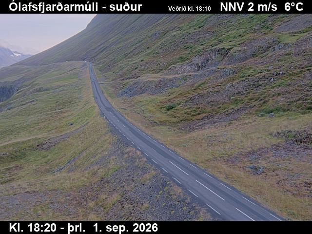 olafsfjardarvegur_1-1788294362.jpg
