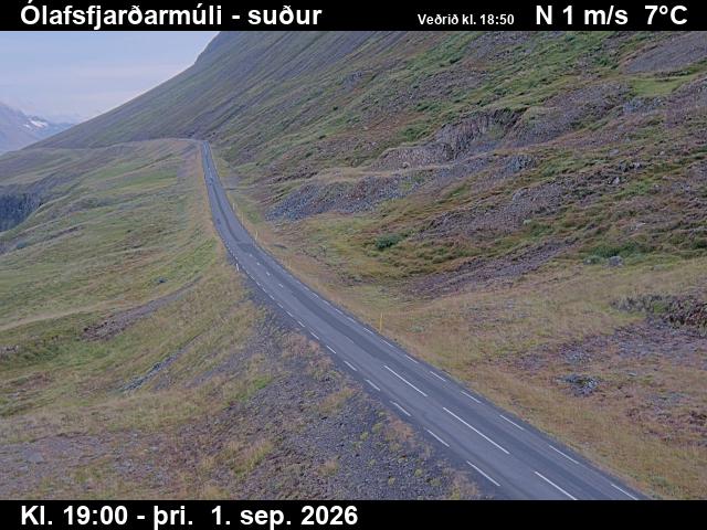 olafsfjardarvegur_1-1788296773.jpg