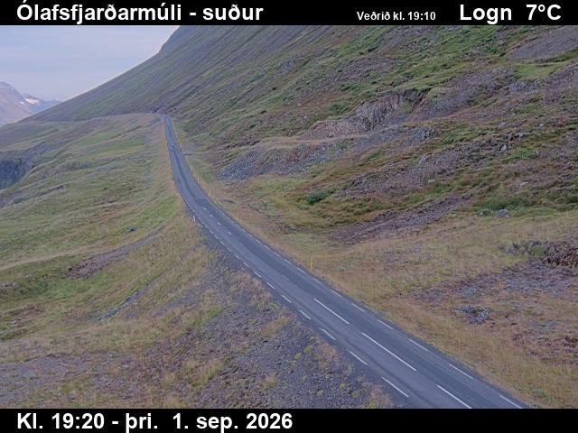 olafsfjardarvegur_1-1788297935.jpg