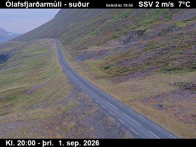olafsfjardarvegur_1-1788300118.jpg