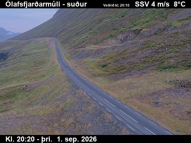 olafsfjardarvegur_1-1788301565.jpg