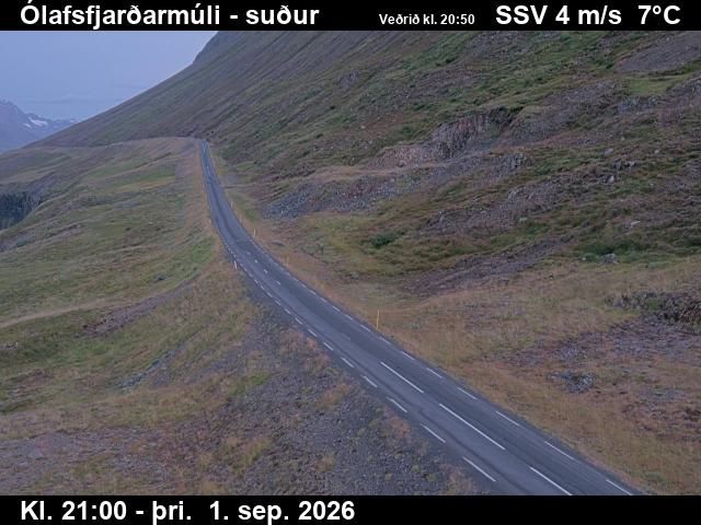olafsfjardarvegur_1-1788303967.jpg
