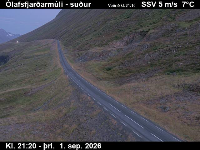 olafsfjardarvegur_1-1788305169.jpg