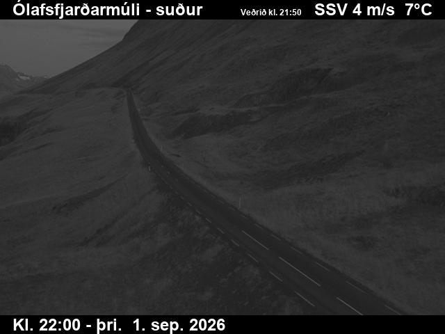 olafsfjardarvegur_1-1788307602.jpg