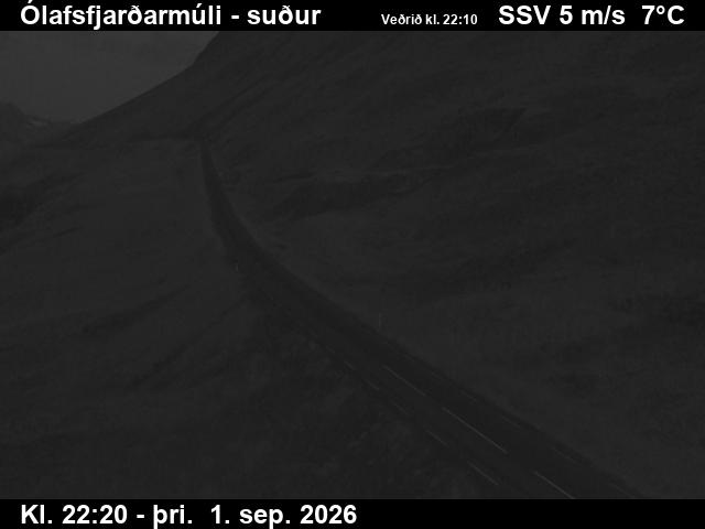 olafsfjardarvegur_1-1788308795.jpg