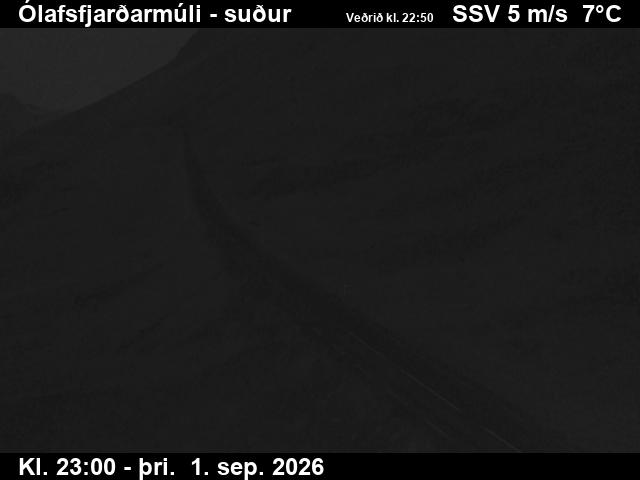 olafsfjardarvegur_1-1788310889.jpg