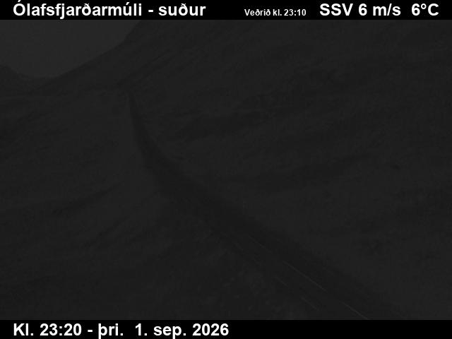 olafsfjardarvegur_1-1788312347.jpg