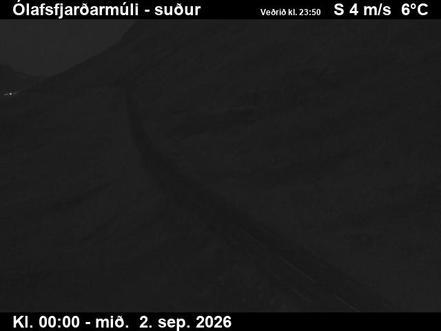 olafsfjardarvegur_1-1788314505.jpg
