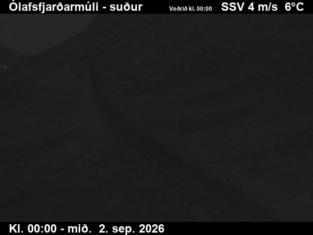 olafsfjardarvegur_1-1788314811.jpg