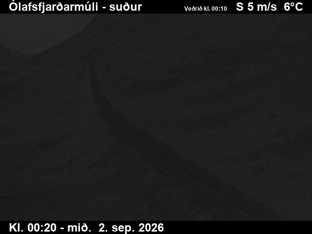 olafsfjardarvegur_1-1788315970.jpg