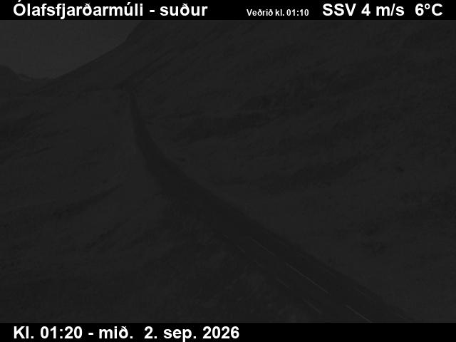 olafsfjardarvegur_1-1788319547.jpg