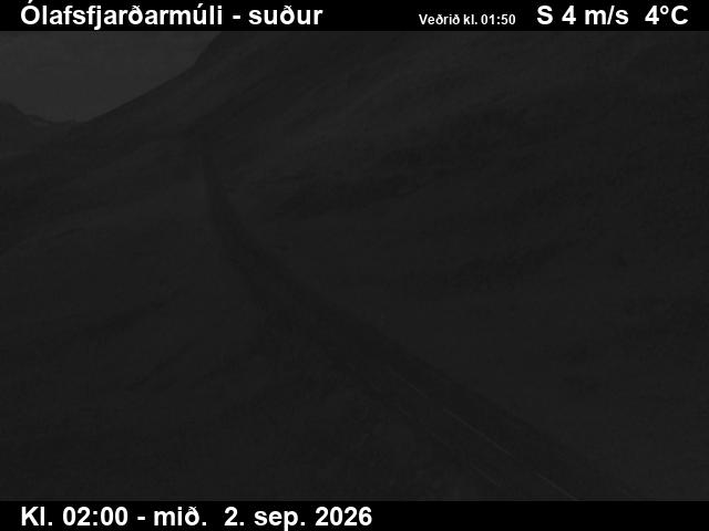 olafsfjardarvegur_1-1788321796.jpg