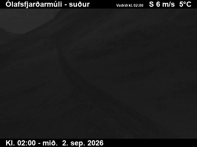 olafsfjardarvegur_1-1788322010.jpg