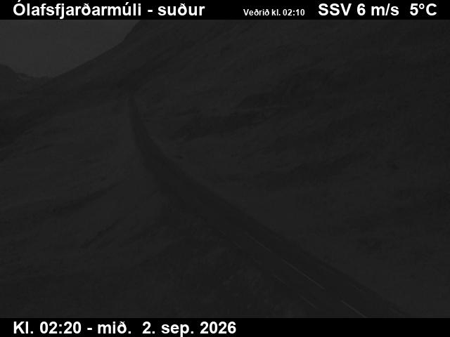 olafsfjardarvegur_1-1788323164.jpg