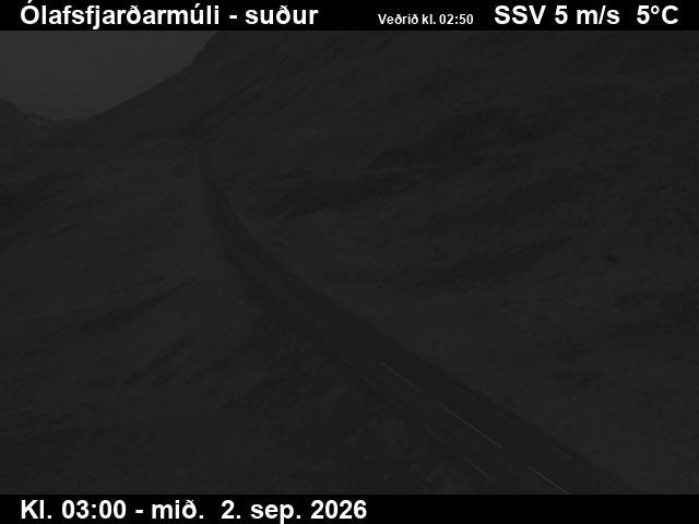 olafsfjardarvegur_1-1788325334.jpg