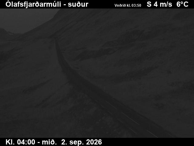 olafsfjardarvegur_1-1788329178.jpg