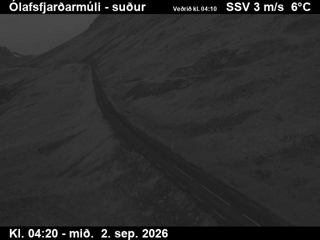 olafsfjardarvegur_1-1788330381.jpg