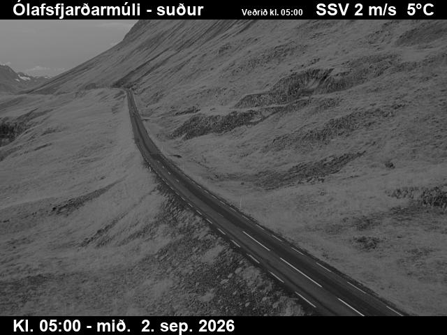 olafsfjardarvegur_1-1788332806.jpg
