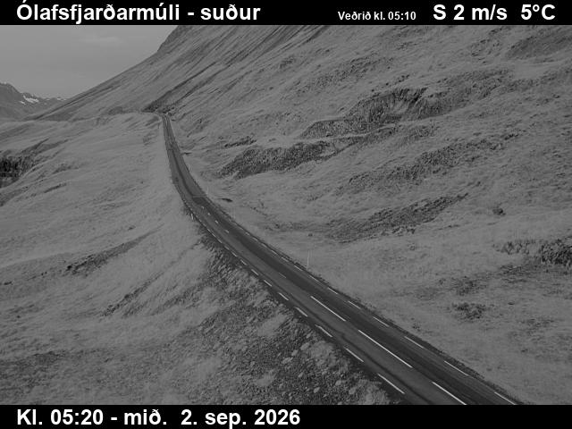 olafsfjardarvegur_1-1788333959.jpg