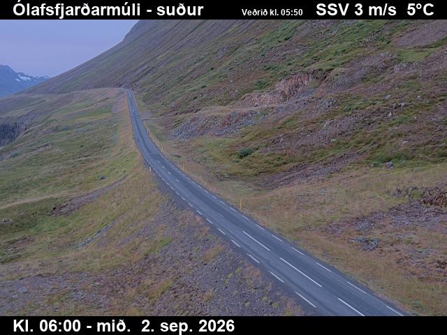 olafsfjardarvegur_1-1788336074.jpg