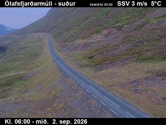 olafsfjardarvegur_1-1788336352.jpg