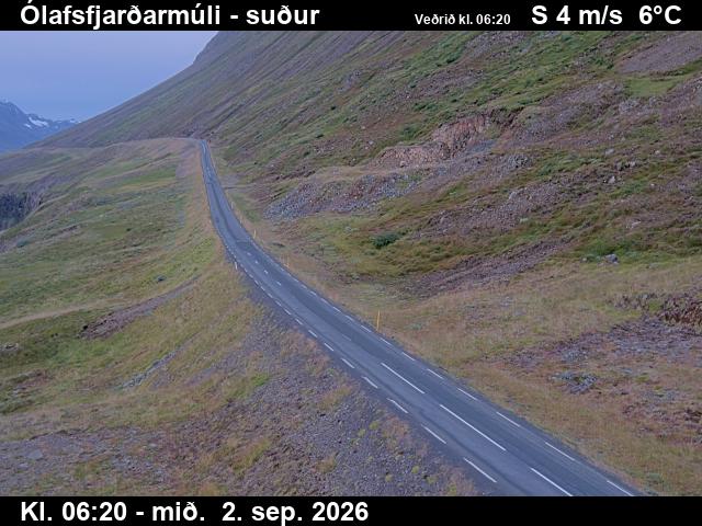 olafsfjardarvegur_1-1788337692.jpg