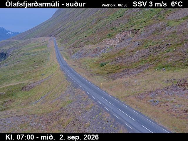 olafsfjardarvegur_1-1788339945.jpg