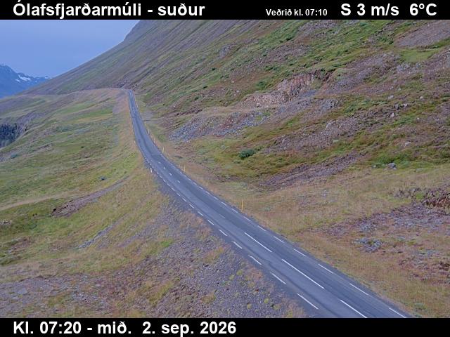 olafsfjardarvegur_1-1788341138.jpg