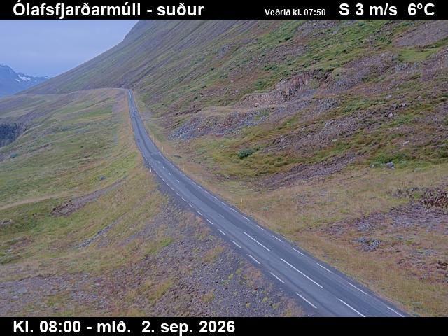 olafsfjardarvegur_1-1788343285.jpg