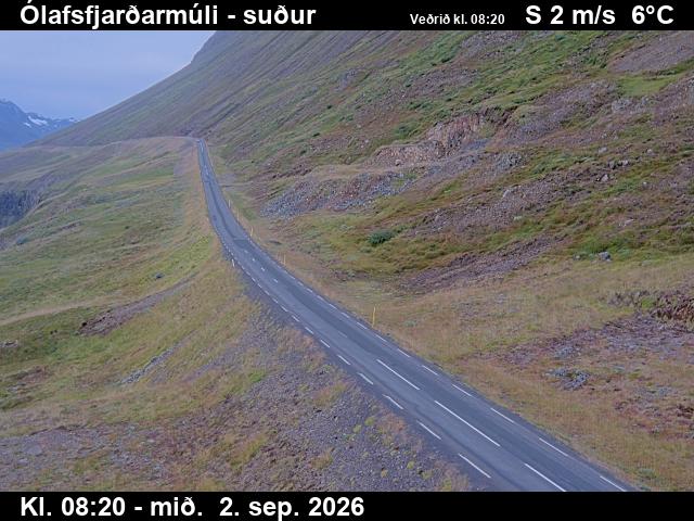 olafsfjardarvegur_1-1788344795.jpg