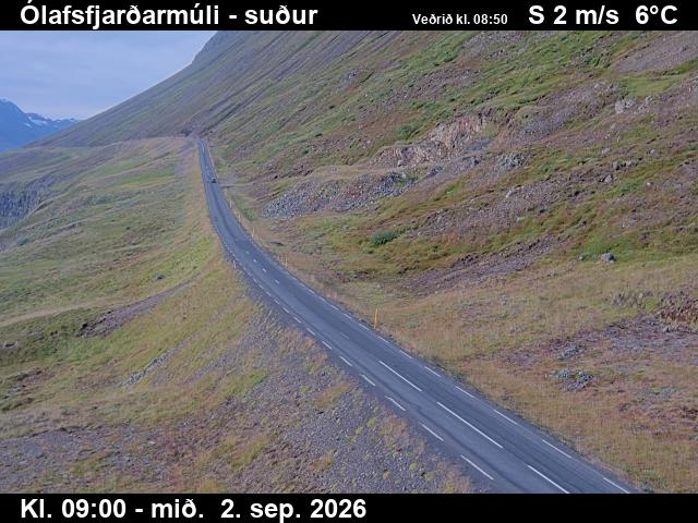 olafsfjardarvegur_1-1788346955.jpg