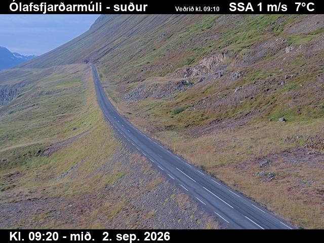 olafsfjardarvegur_1-1788348346.jpg