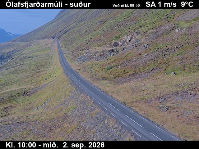 olafsfjardarvegur_1-1788350526.jpg