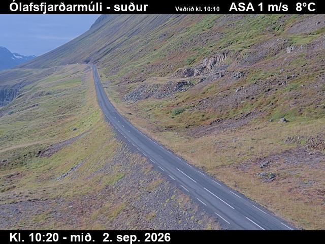 olafsfjardarvegur_1-1788351943.jpg