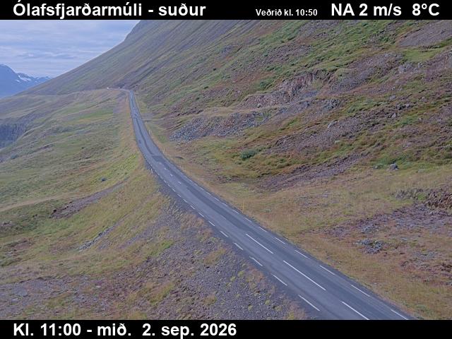 olafsfjardarvegur_1-1788354199.jpg