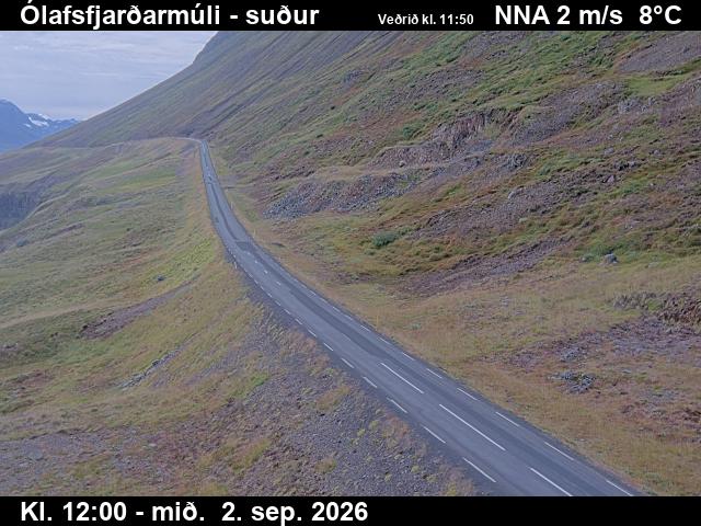 olafsfjardarvegur_1-1788357714.jpg