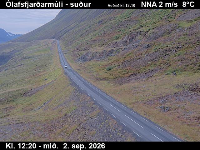 olafsfjardarvegur_1-1788359130.jpg