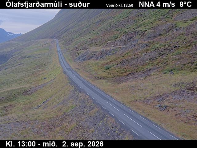 olafsfjardarvegur_1-1788361321.jpg