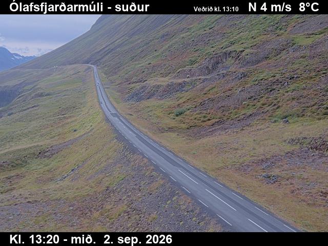 olafsfjardarvegur_1-1788362785.jpg