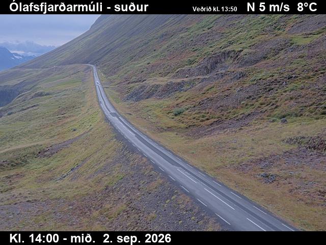 olafsfjardarvegur_1-1788364869.jpg